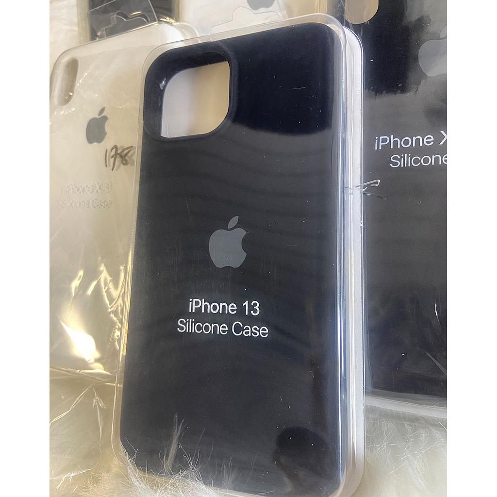 Iphone Protective Silicon