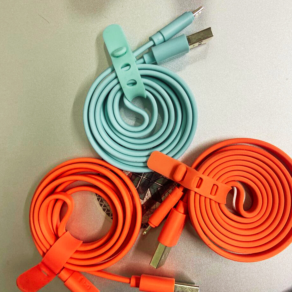 USB Candy Cable